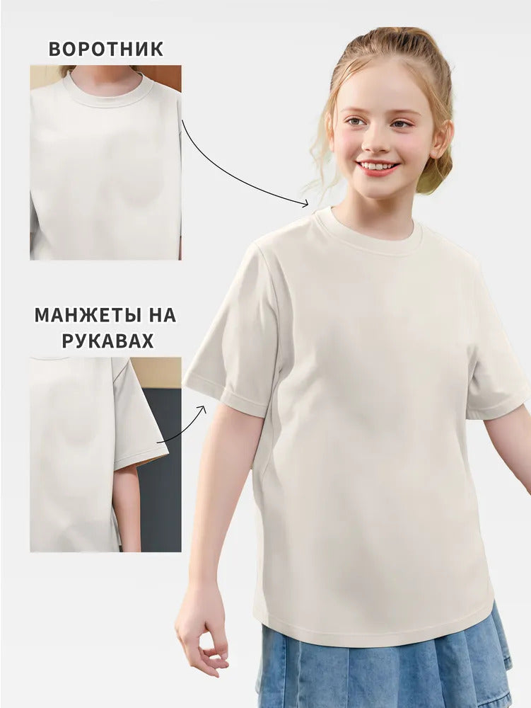 85f69482-c0e2-45c4-8007-07f1fb998528