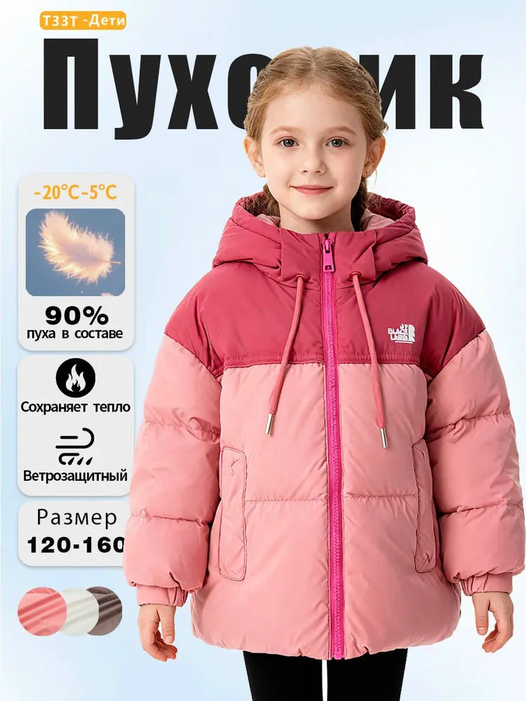 ebd41c1c-6d3c-474e-a81e-3ff6c49981fc